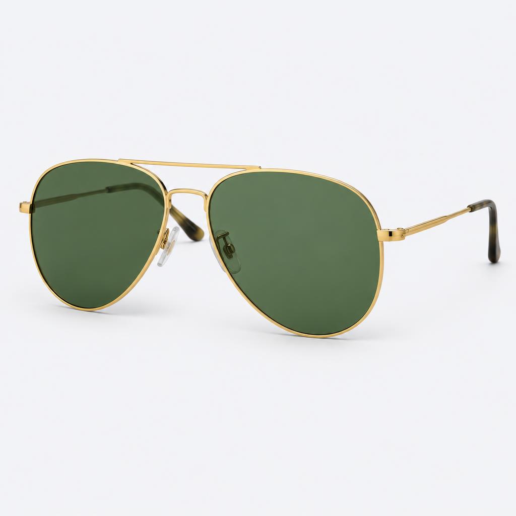 Ray-Ban Aviator Classic RB3025