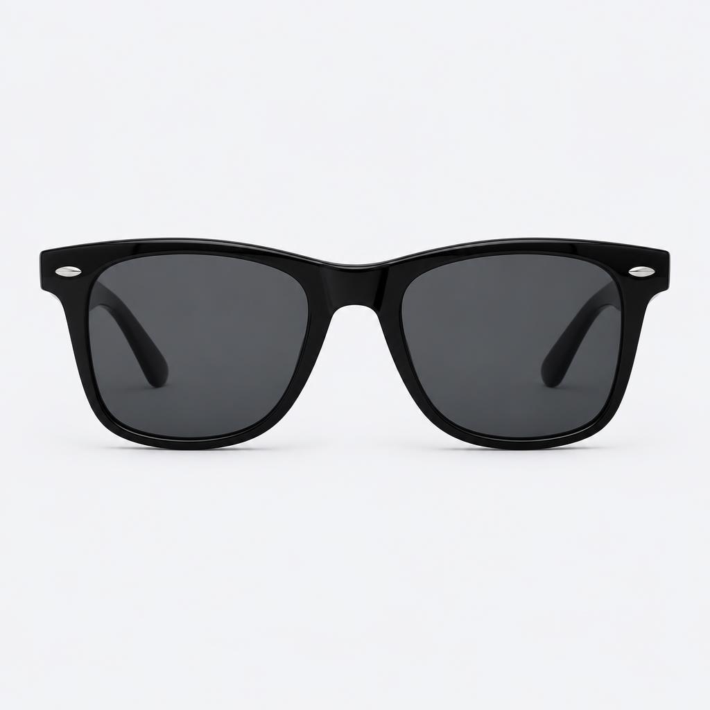 Ray-Ban Original Wayfarer RB2140