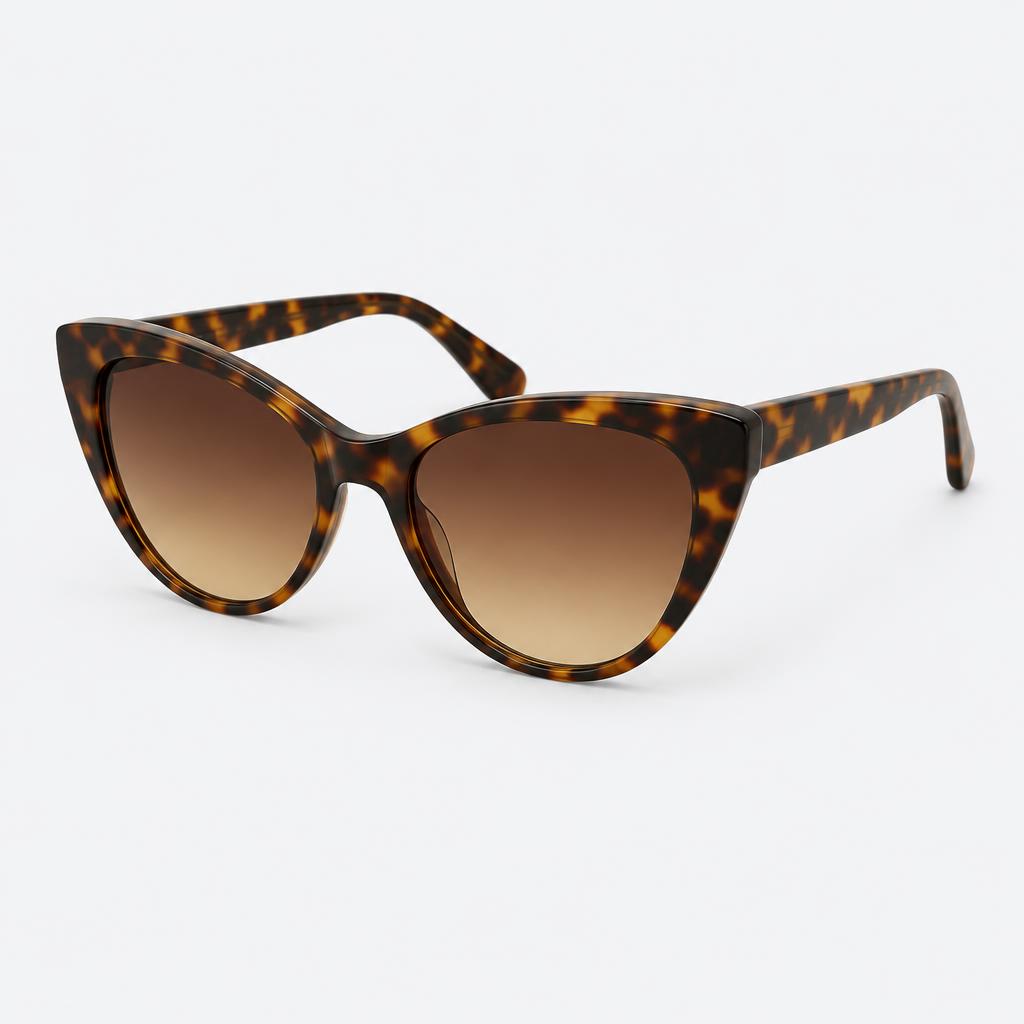 Prada Symbole PR 17WS