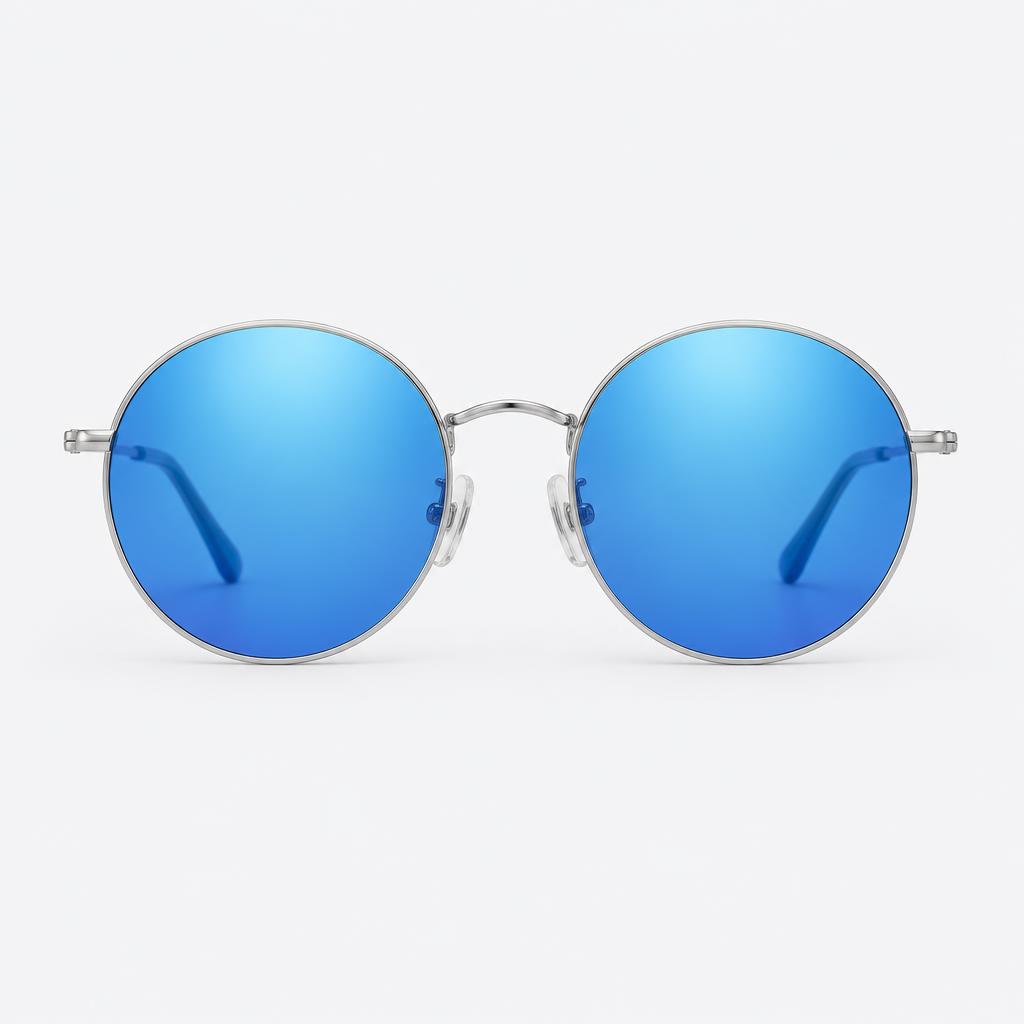 Persol PO2496S Round