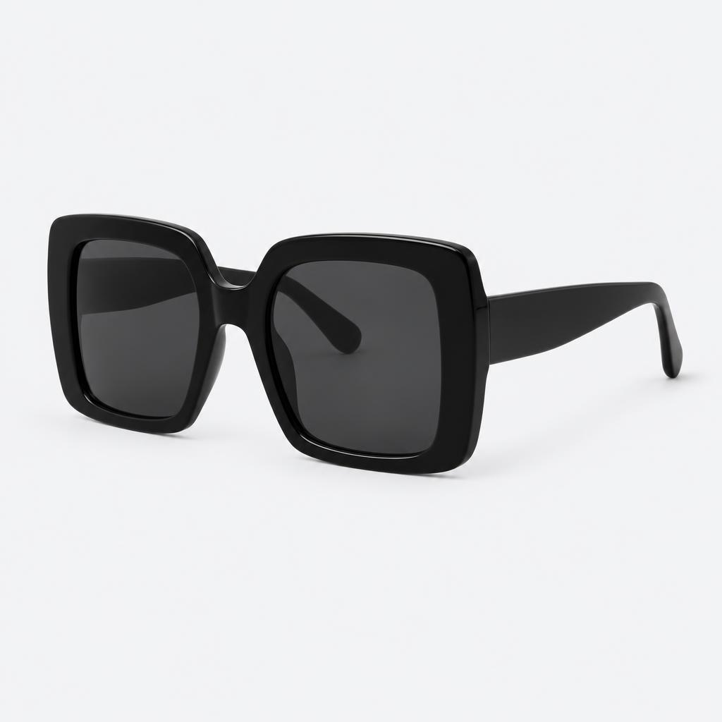 Gucci GG1022S Oversized